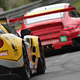 Illustration for article titled The 2012 24 Hours Of Le Mans: Über Gallery